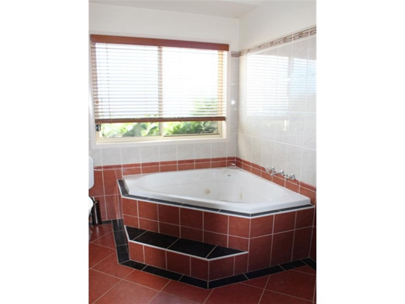 1 Keeffe Place, Bungendore NSW 2621