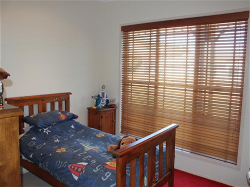 1 Keeffe Place, Bungendore NSW 2621