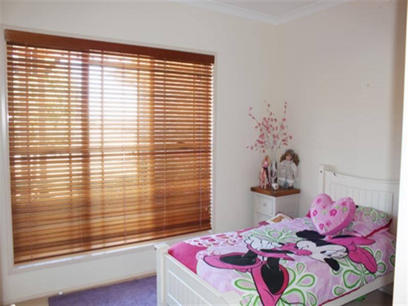 1 Keeffe Place, Bungendore NSW 2621