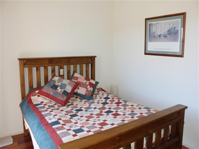 1 Keeffe Place, Bungendore NSW 2621