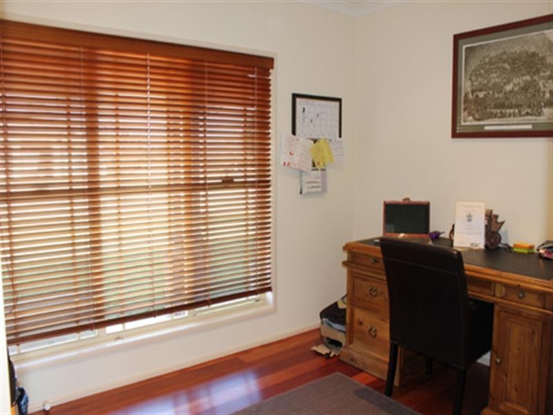 1 Keeffe Place, Bungendore NSW 2621