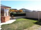 1 Keeffe Place, Bungendore NSW 2621