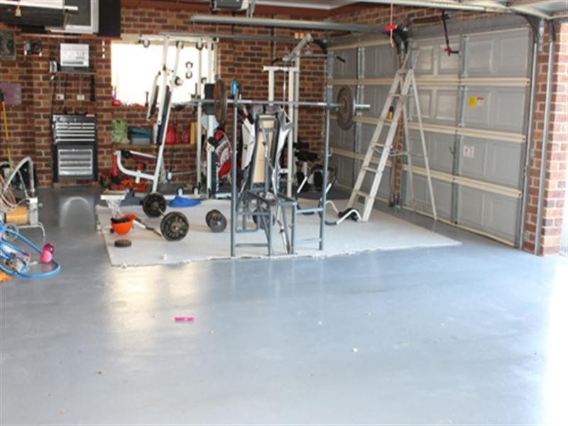 1 Keeffe Place, Bungendore NSW 2621