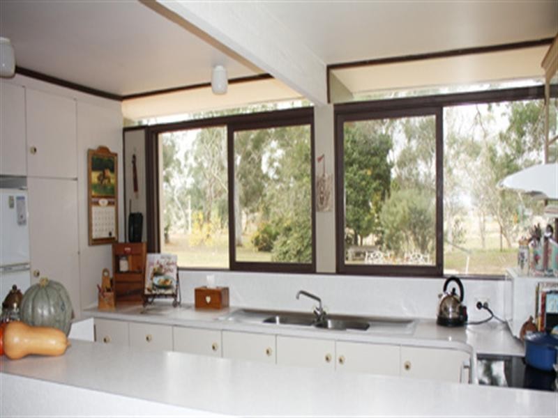 32 Forest Lane, Bungendore NSW 2621