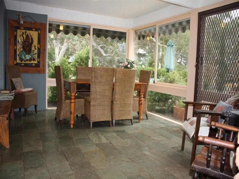 32 Forest Lane, Bungendore NSW 2621