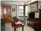 32 Forest Lane, Bungendore NSW 2621