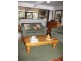32 Forest Lane, Bungendore NSW 2621