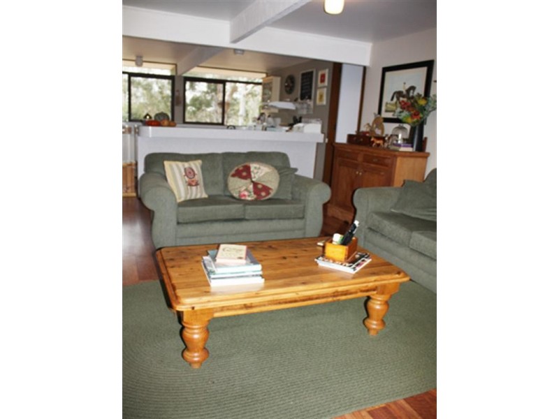 32 Forest Lane, Bungendore NSW 2621