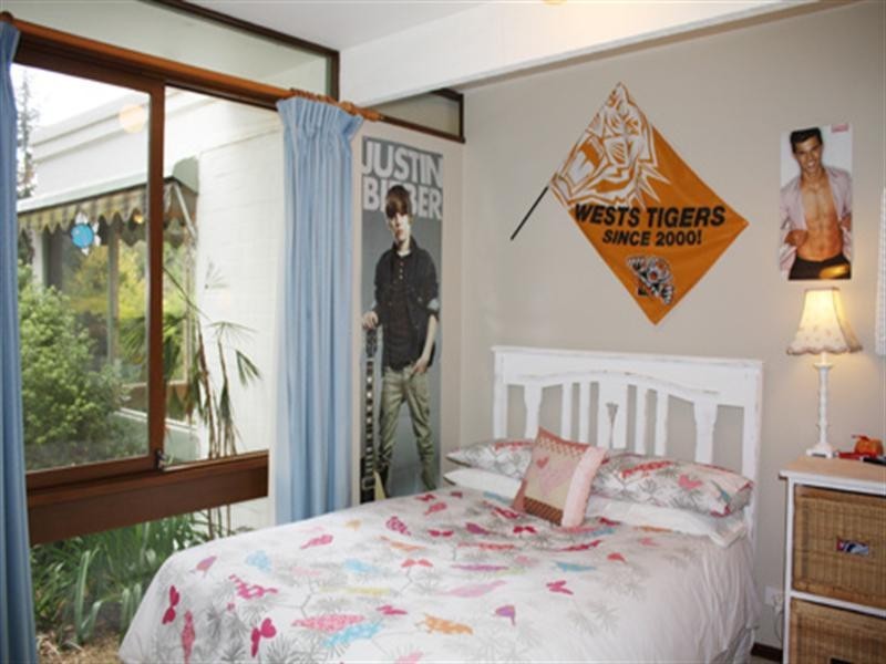 32 Forest Lane, Bungendore NSW 2621