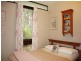 32 Forest Lane, Bungendore NSW 2621
