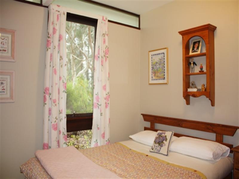 32 Forest Lane, Bungendore NSW 2621