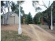32 Forest Lane, Bungendore NSW 2621