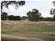 32 Forest Lane, Bungendore NSW 2621
