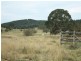 32 Forest Lane, Bungendore NSW 2621