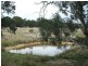 32 Forest Lane, Bungendore NSW 2621