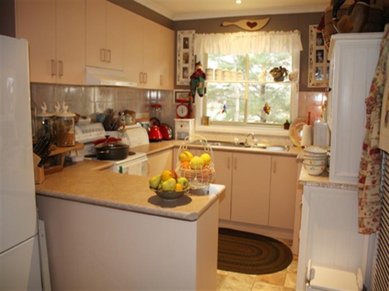 32 Forest Lane, Bungendore NSW 2621