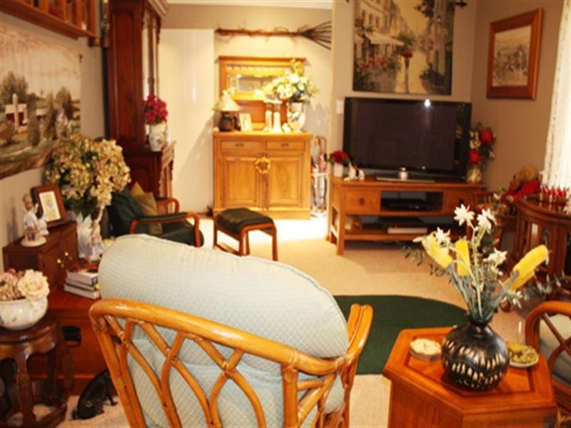 32 Forest Lane, Bungendore NSW 2621