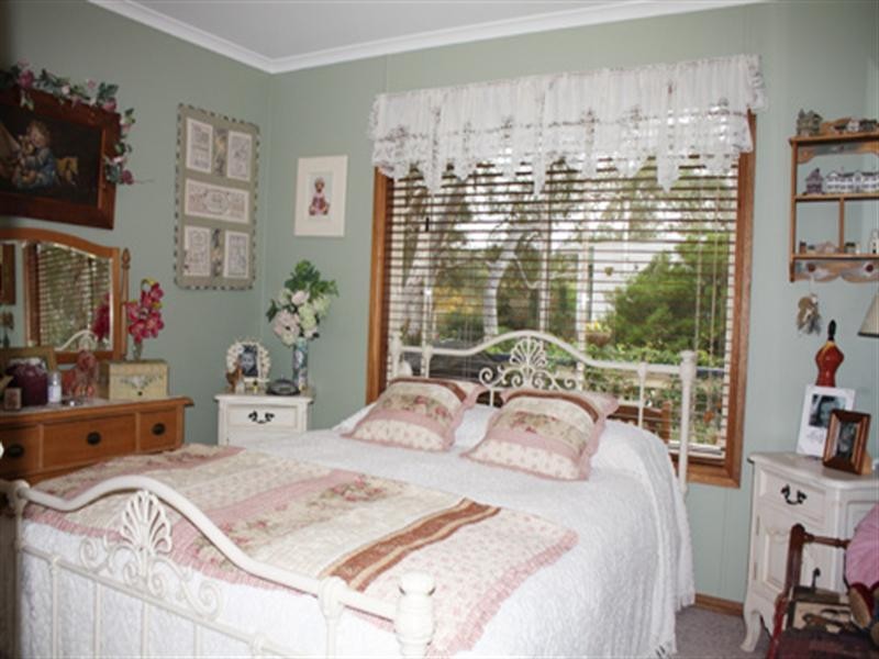 32 Forest Lane, Bungendore NSW 2621