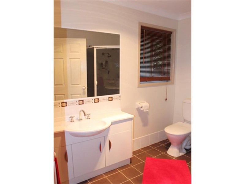 16 McCusker Drive, Bungendore NSW 2621