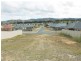 27 McCusker Drive, Bungendore NSW 2621
