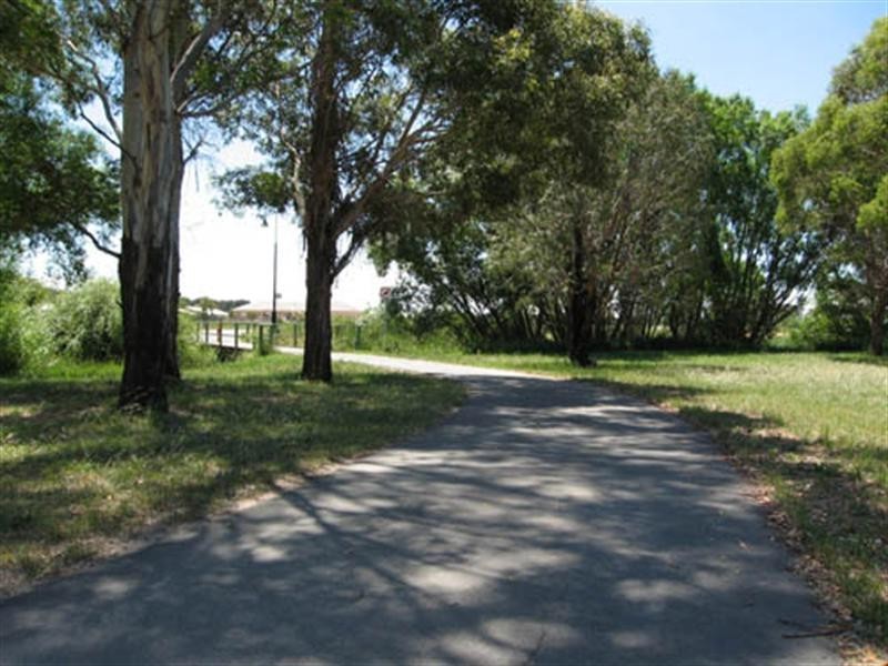 27 McCusker Drive, Bungendore NSW 2621