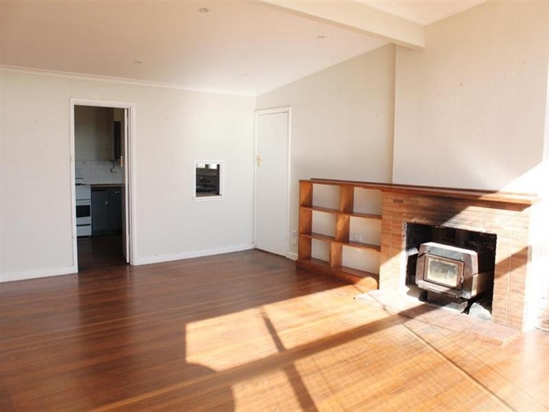 517 Wanna Wanna Road, Carwoola NSW 2620