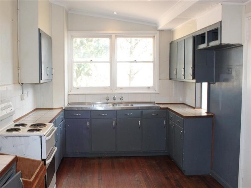 517 Wanna Wanna Road, Carwoola NSW 2620