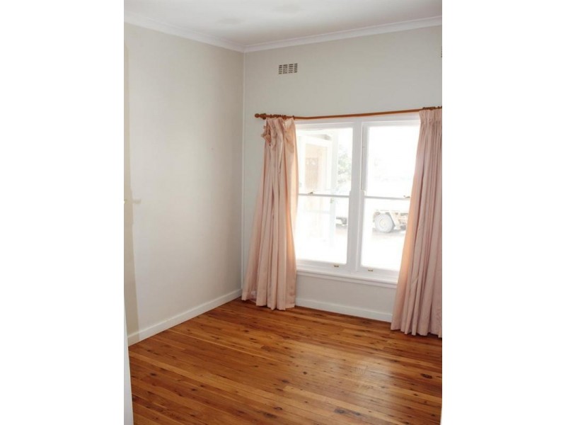 517 Wanna Wanna Road, Carwoola NSW 2620