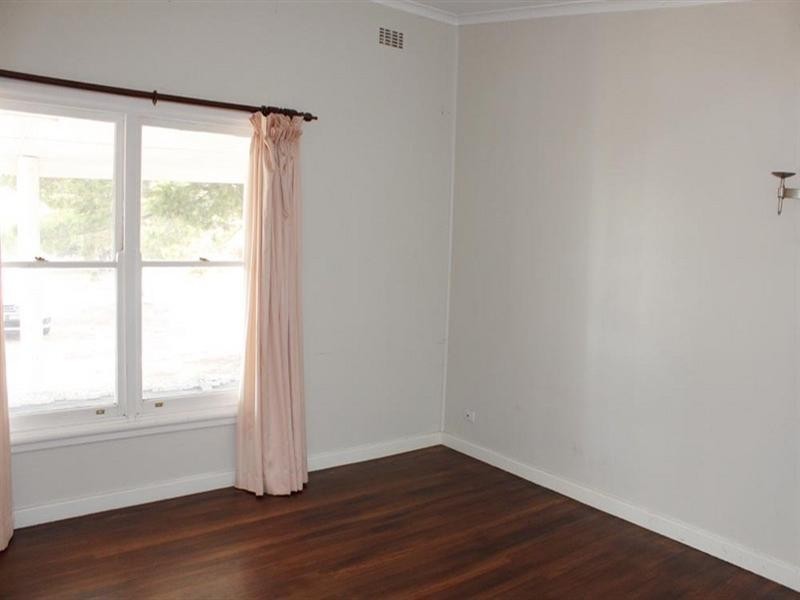 517 Wanna Wanna Road, Carwoola NSW 2620