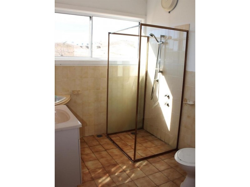 517 Wanna Wanna Road, Carwoola NSW 2620