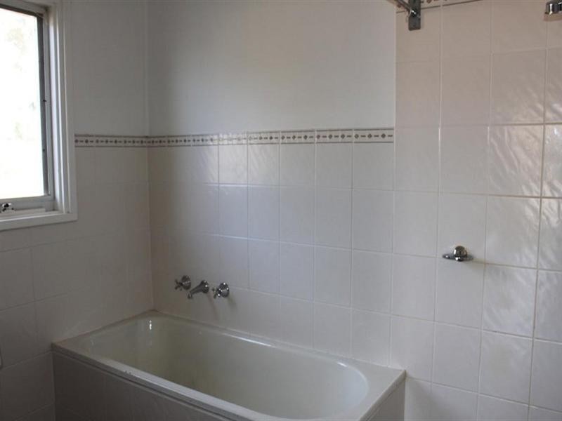 517 Wanna Wanna Road, Carwoola NSW 2620