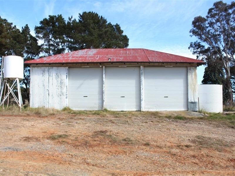 517 Wanna Wanna Road, Carwoola NSW 2620