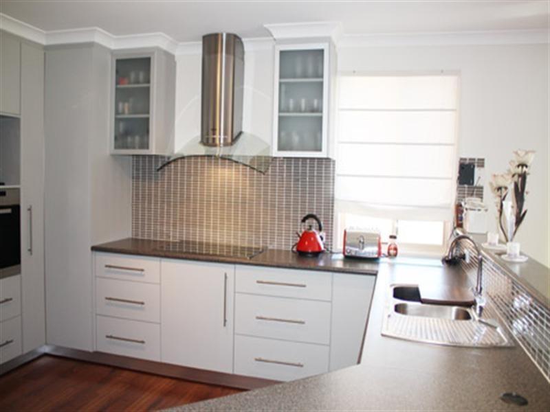 19 Larmer Street, Bungendore NSW 2621