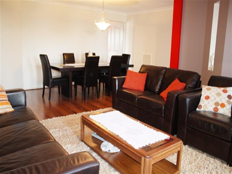 19 Larmer Street, Bungendore NSW 2621