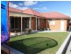19 Larmer Street, Bungendore NSW 2621