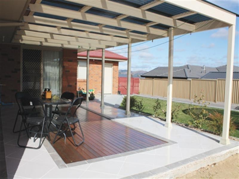 19 Larmer Street, Bungendore NSW 2621