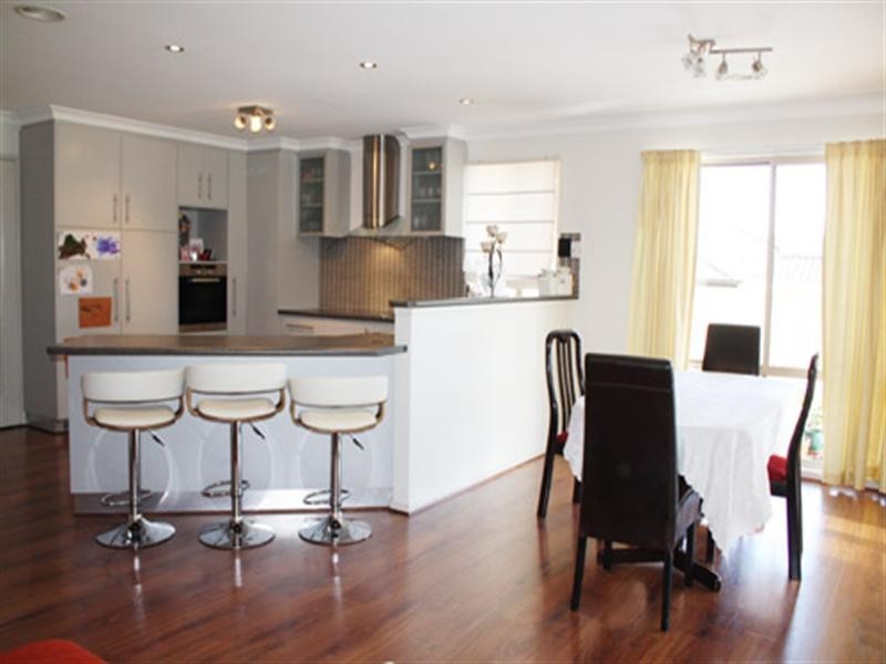 19 Larmer Street, Bungendore NSW 2621