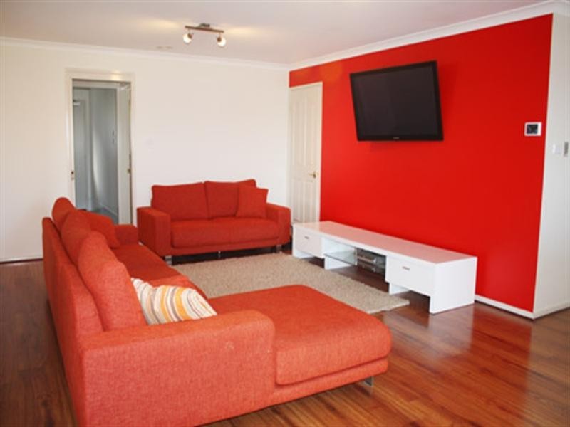 19 Larmer Street, Bungendore NSW 2621