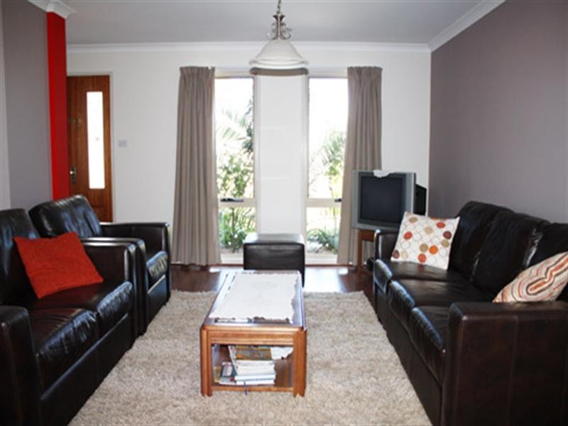 19 Larmer Street, Bungendore NSW 2621