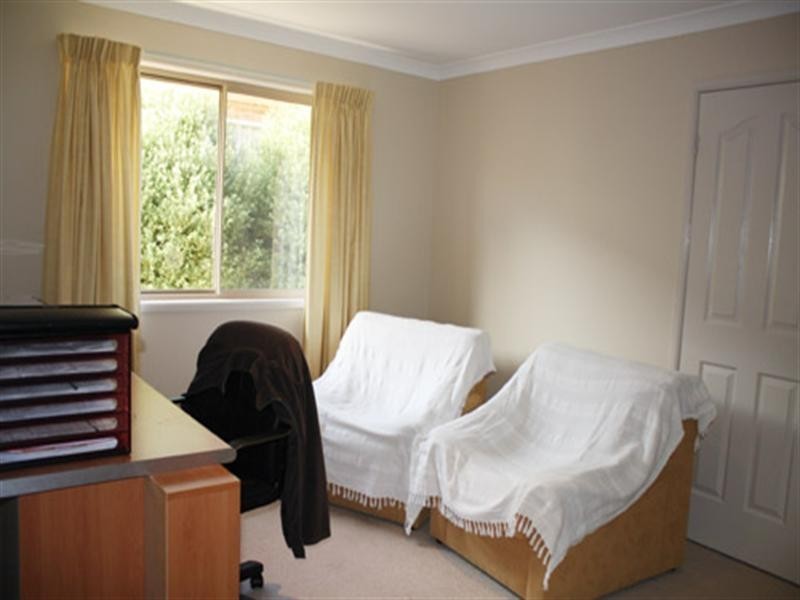 19 Larmer Street, Bungendore NSW 2621