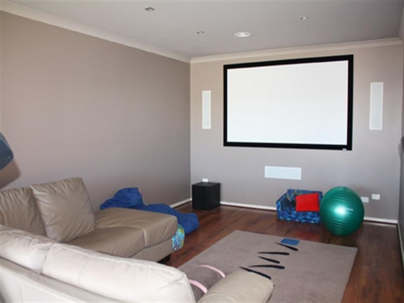 19 Larmer Street, Bungendore NSW 2621