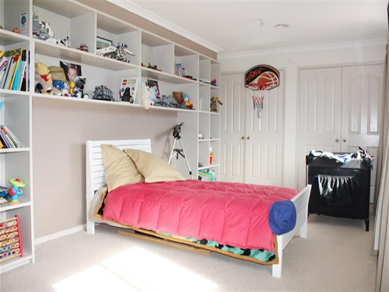 19 Larmer Street, Bungendore NSW 2621