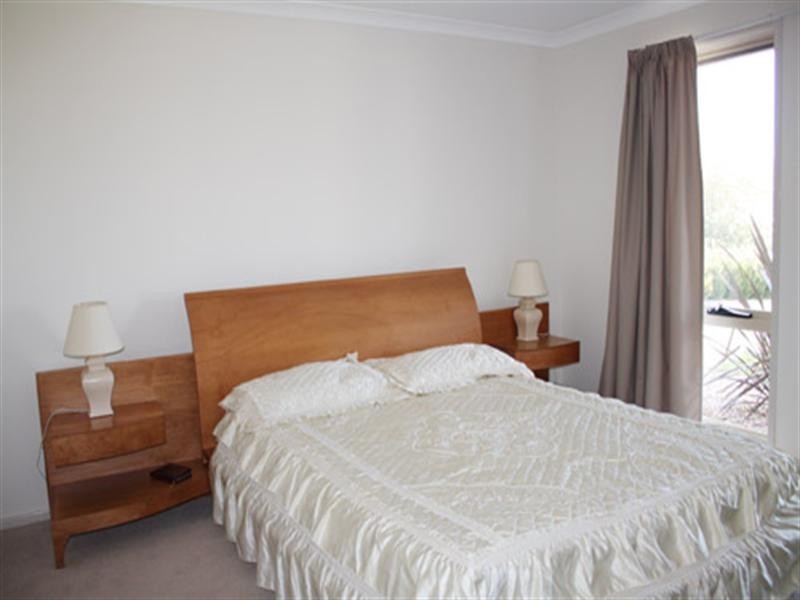 19 Larmer Street, Bungendore NSW 2621