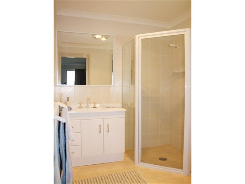 19 Larmer Street, Bungendore NSW 2621