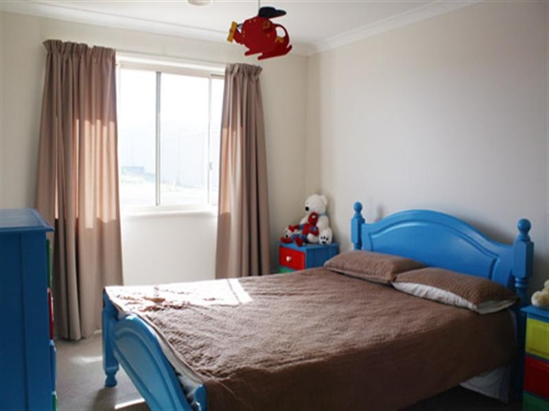 19 Larmer Street, Bungendore NSW 2621