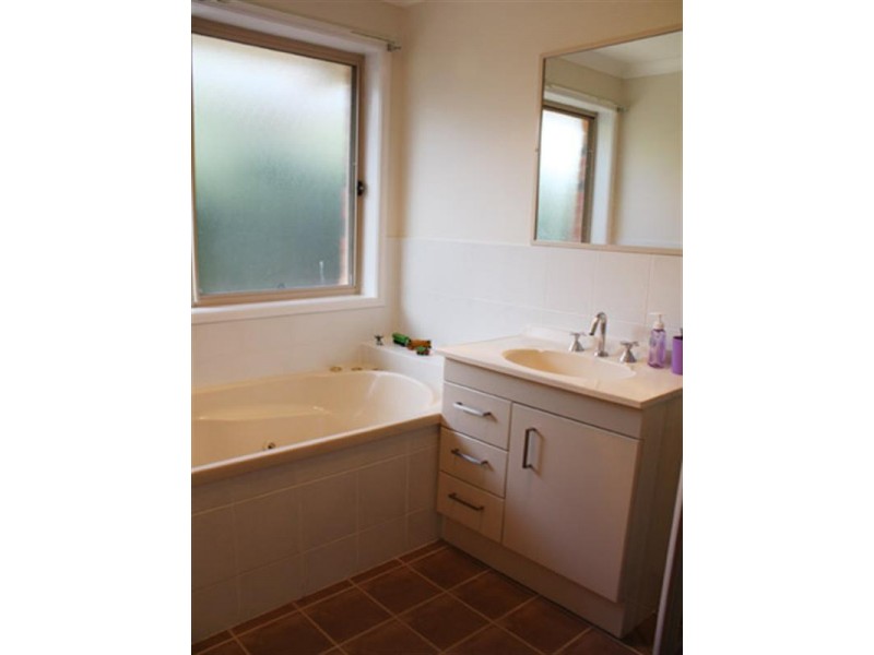 19 Larmer Street, Bungendore NSW 2621