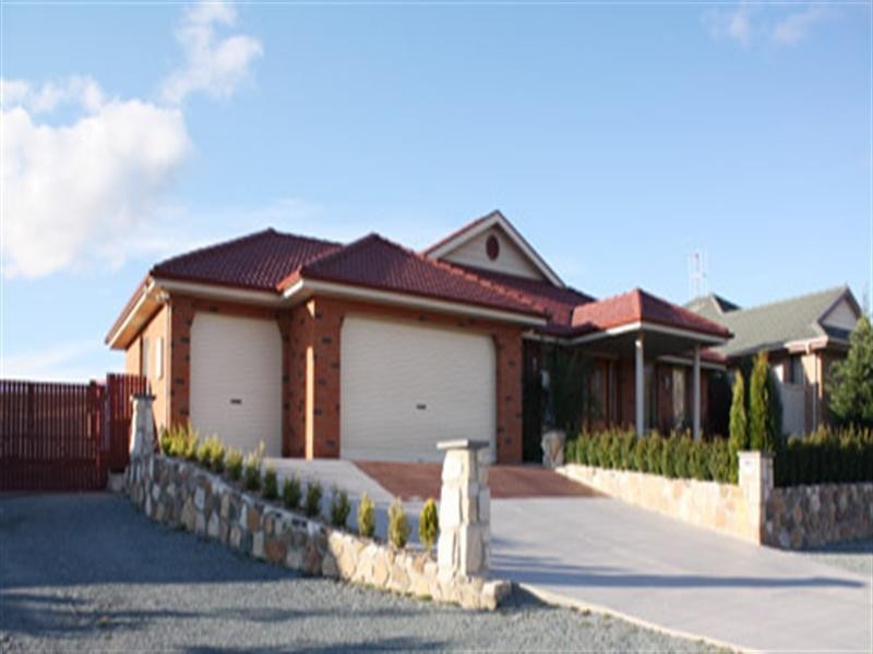 19 Larmer Street, Bungendore NSW 2621