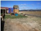 19 Larmer Street, Bungendore NSW 2621