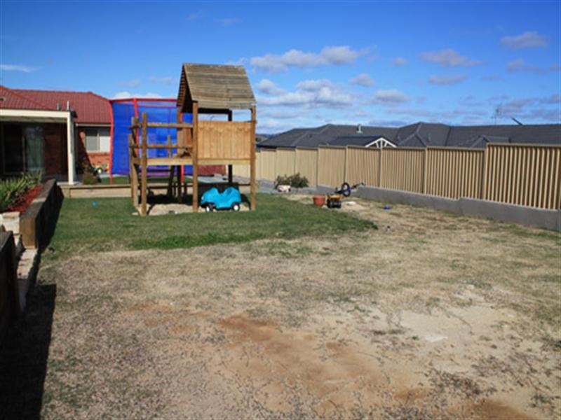 19 Larmer Street, Bungendore NSW 2621