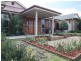 19 Larmer Street, Bungendore NSW 2621